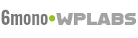6mono•wplabs