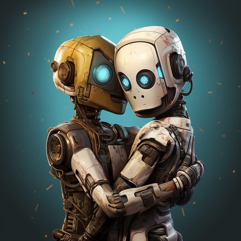 people-hugging-fantasy-world