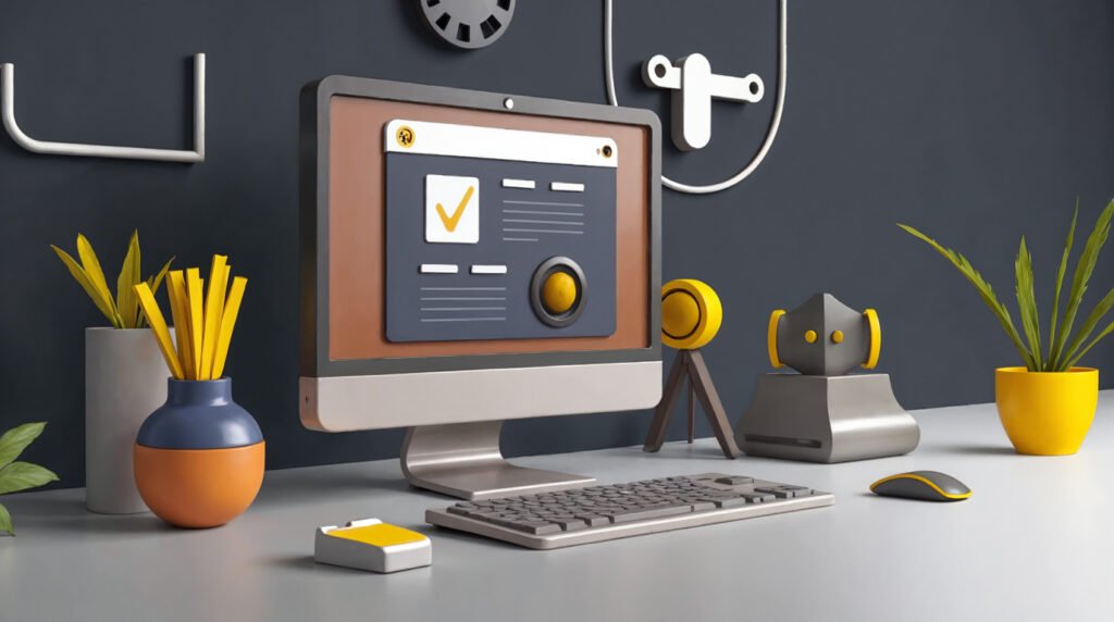 content-creation-tools